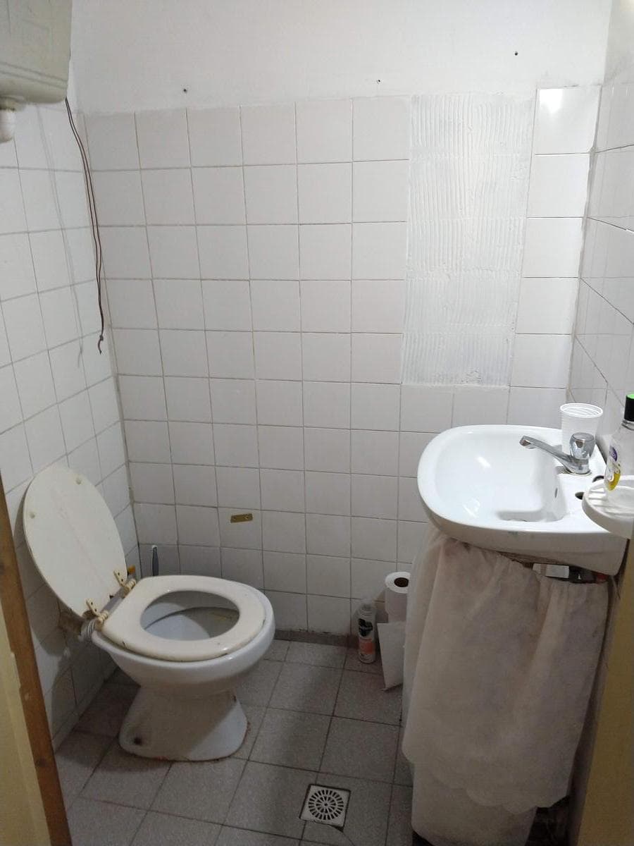 House for sale in Gregorio De Laferrere