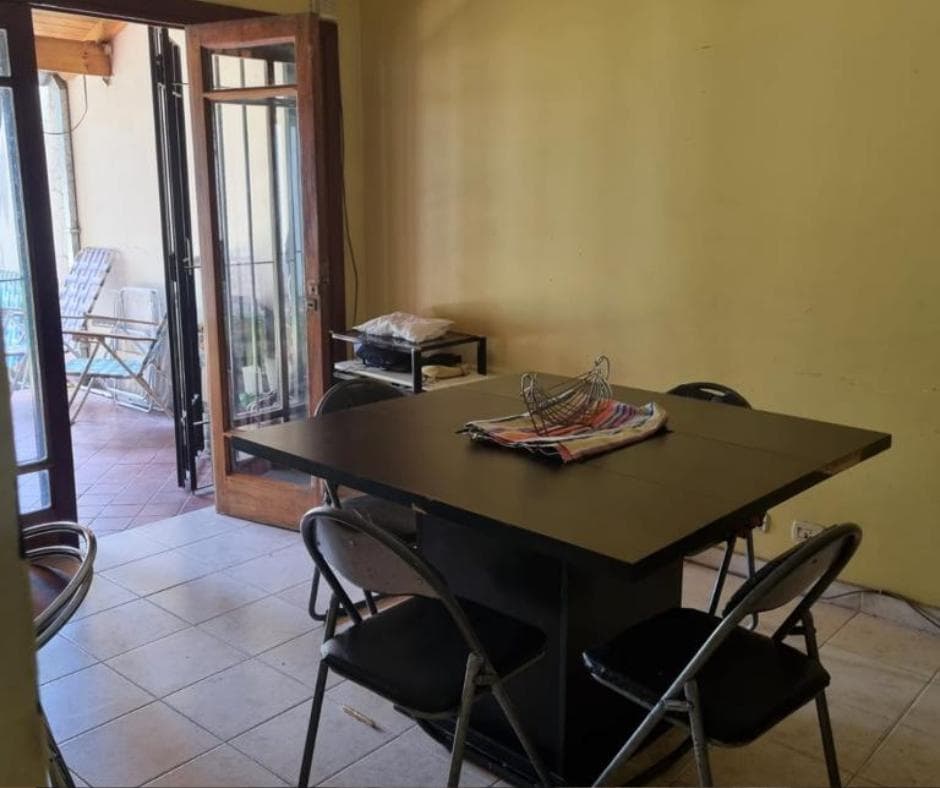 For Sale: House in Ituzaingo