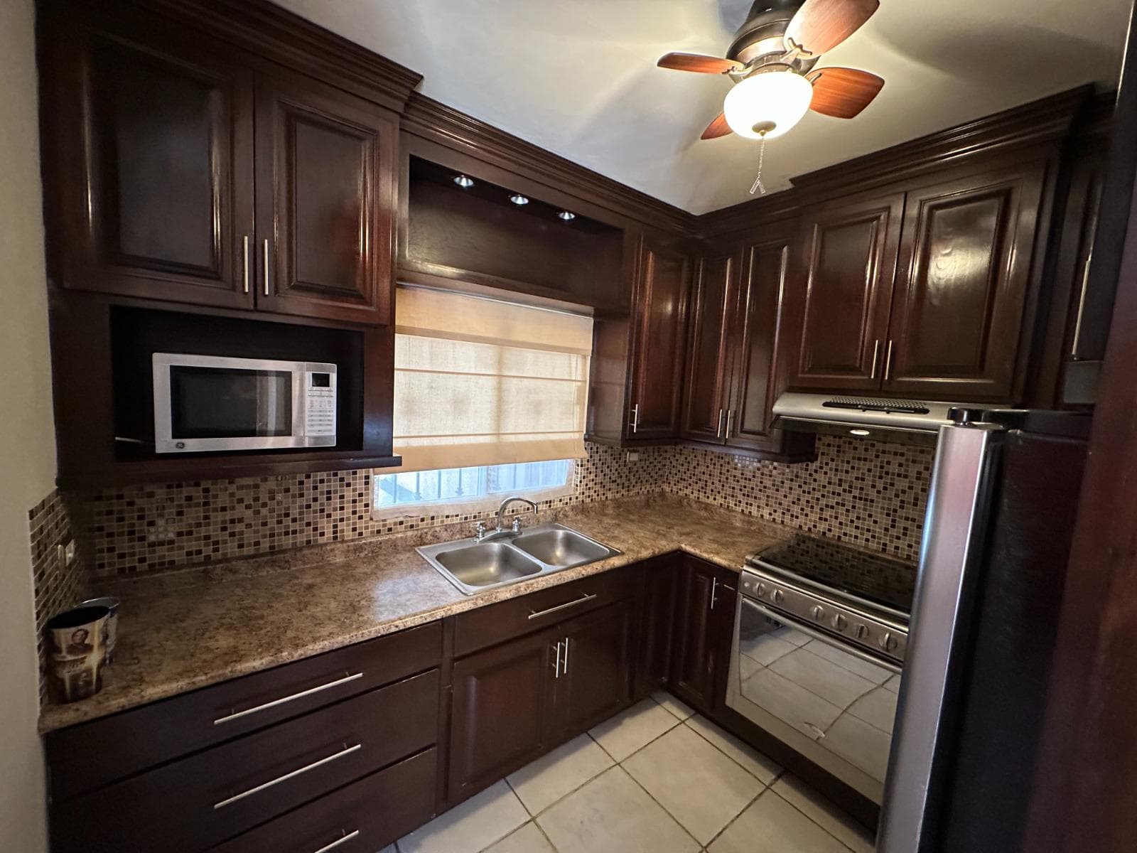 House for Sale in Corceles Residencial, Alter Real Section