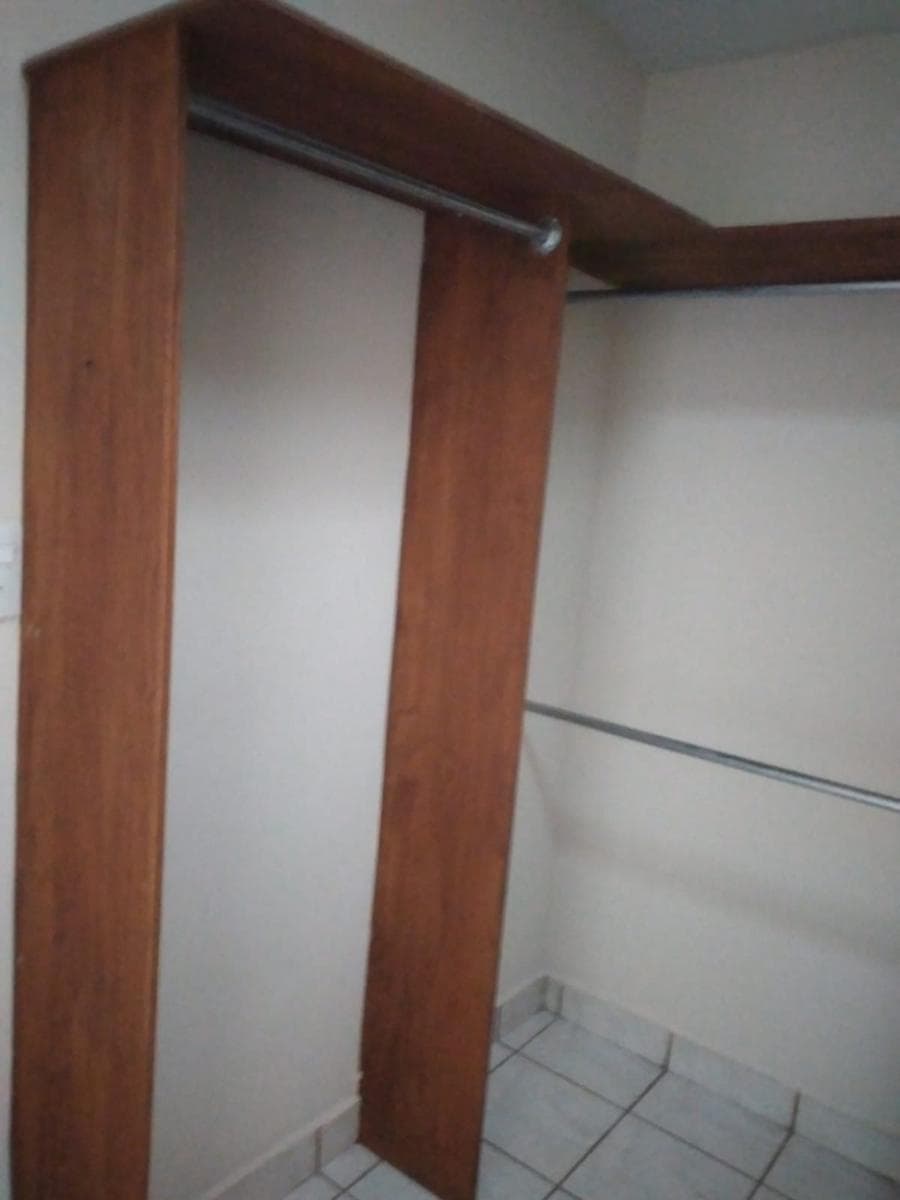 House for Rent in the San Agustin Valley