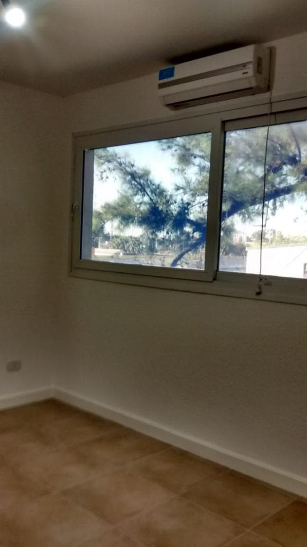 Apartment for Sale in a Prime Location in Pilar
