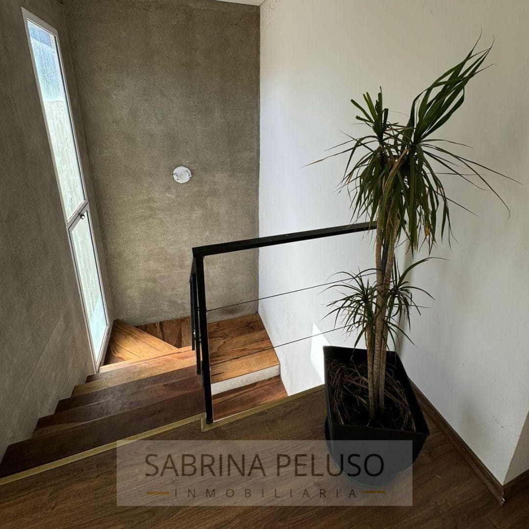 House for Sale in Alvarez del Bosque