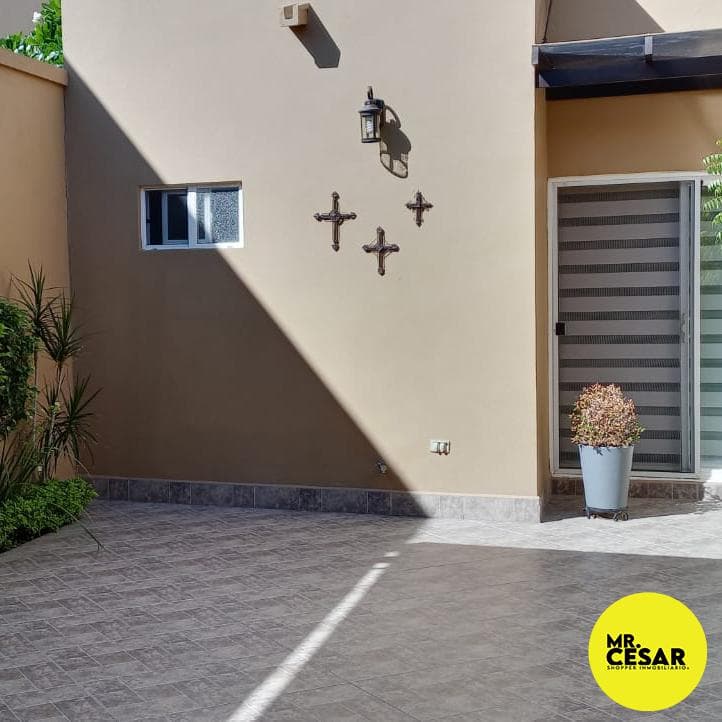 House for Sale in Real de Sevilla