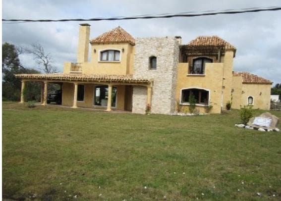 House in Pinares - Punta del Este