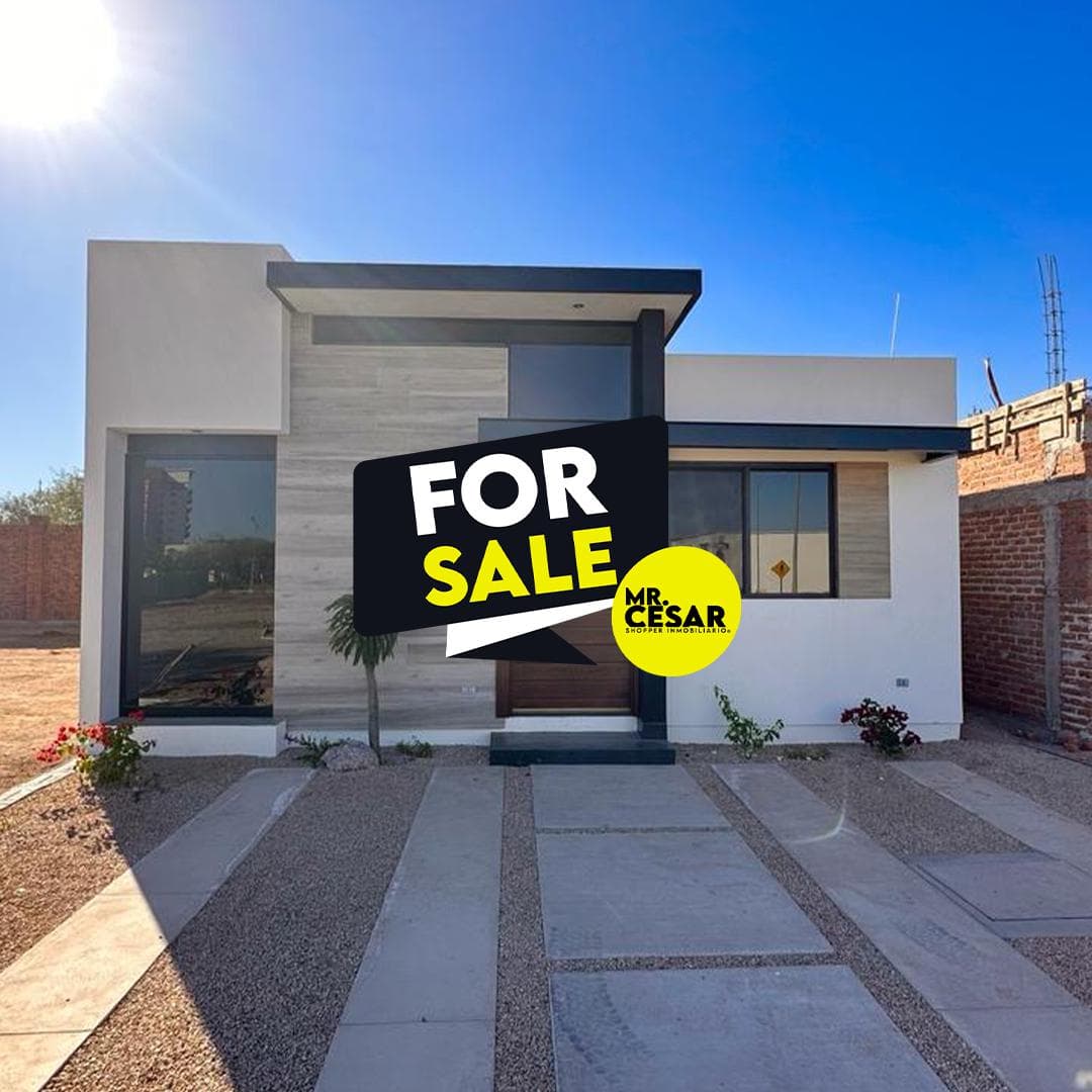 House for sale in Altozano Cerrada del Conejo.