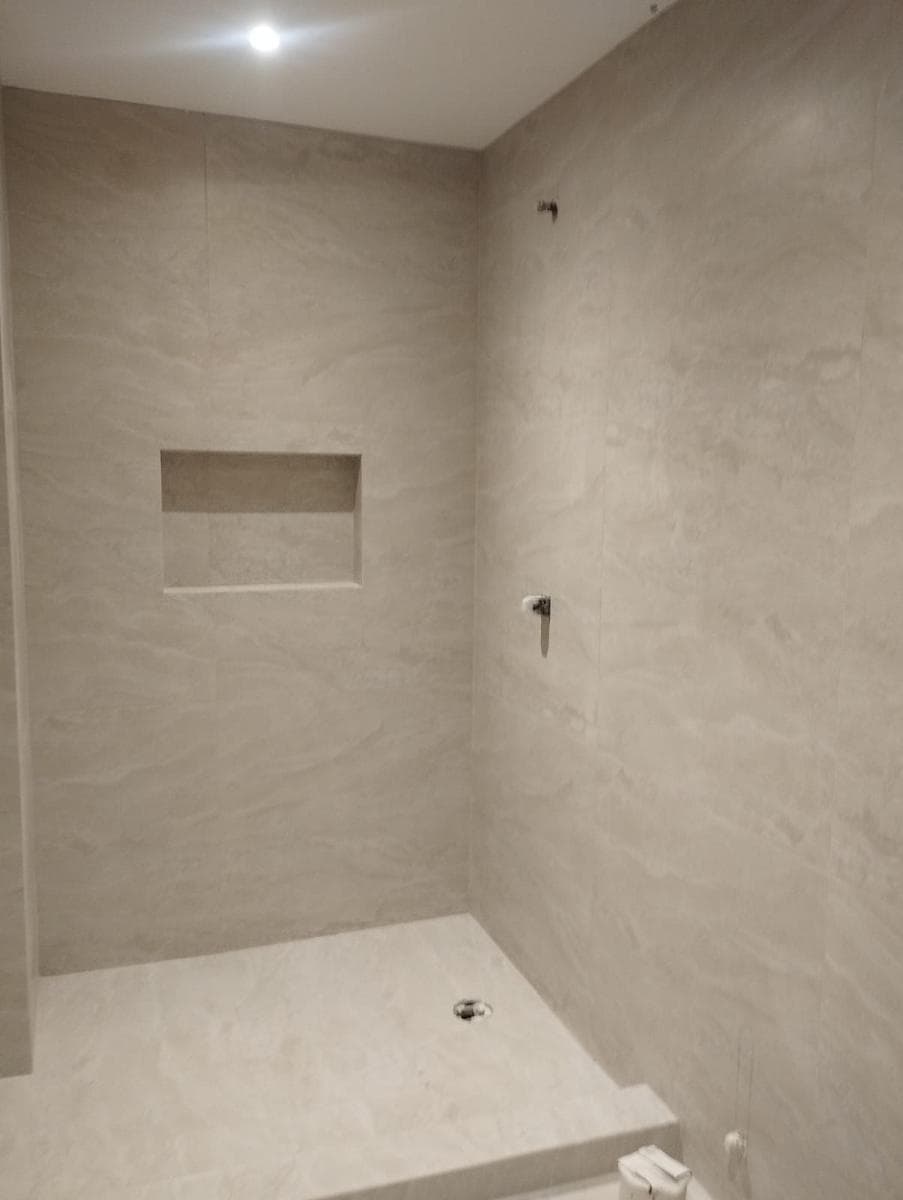 Apartment with a balcony for sale in Tecamachalco