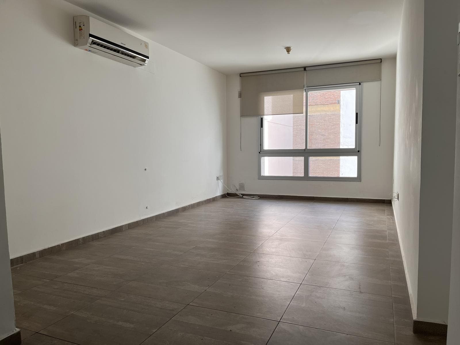 En la MEJOR ZONA de NVA CBA - Hermoso Departamento en Alquiler en Barrio Nueva Córdoba 1 dorm