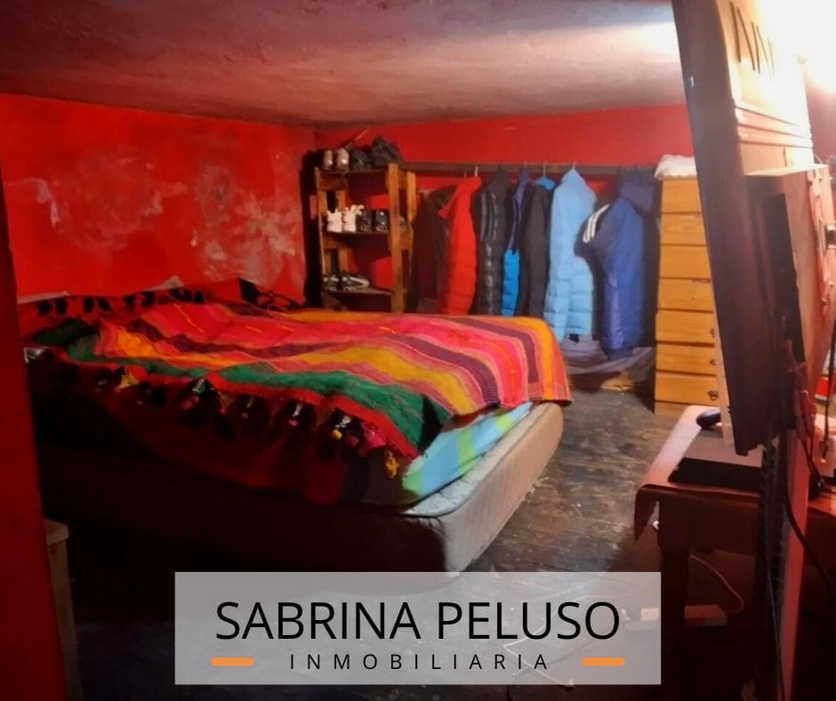 House for Sale in Gonzalez Catan
