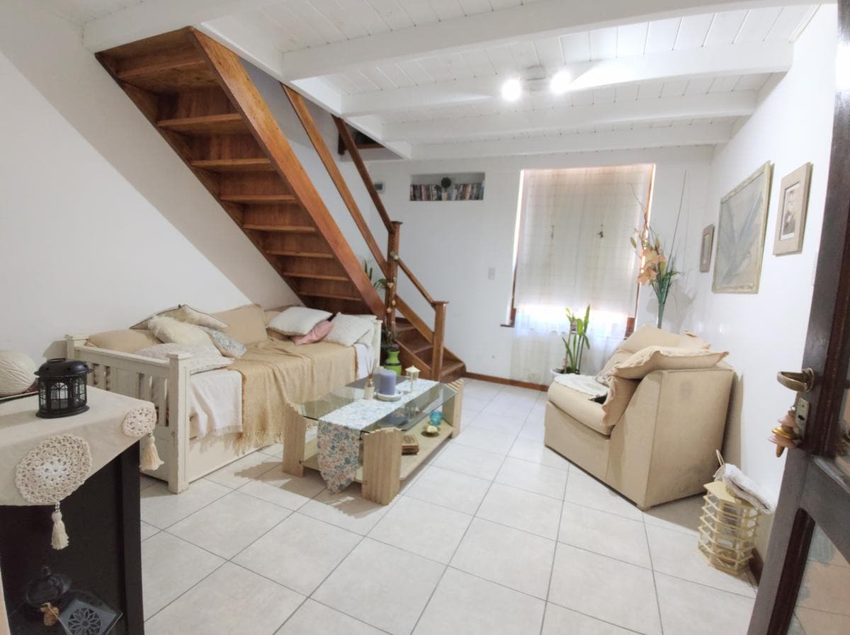 Office for Sale in Gualeguaychu