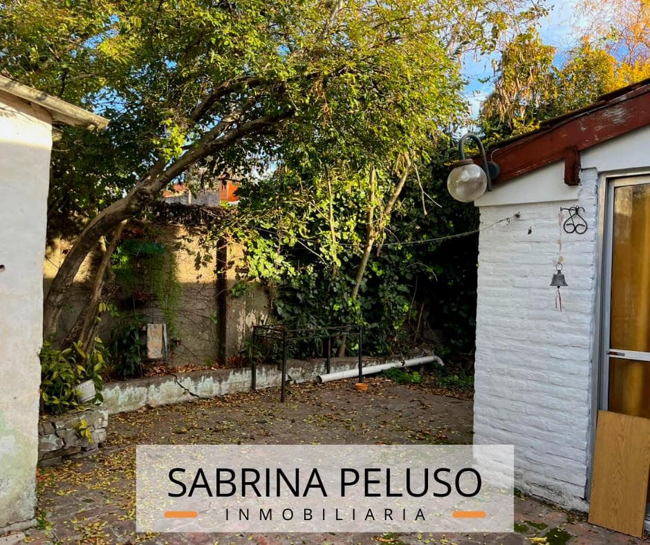 Ph Ituzaingo sale