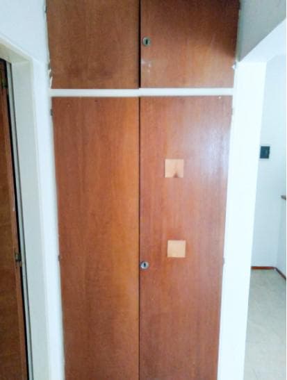 Apartment - Echesortu