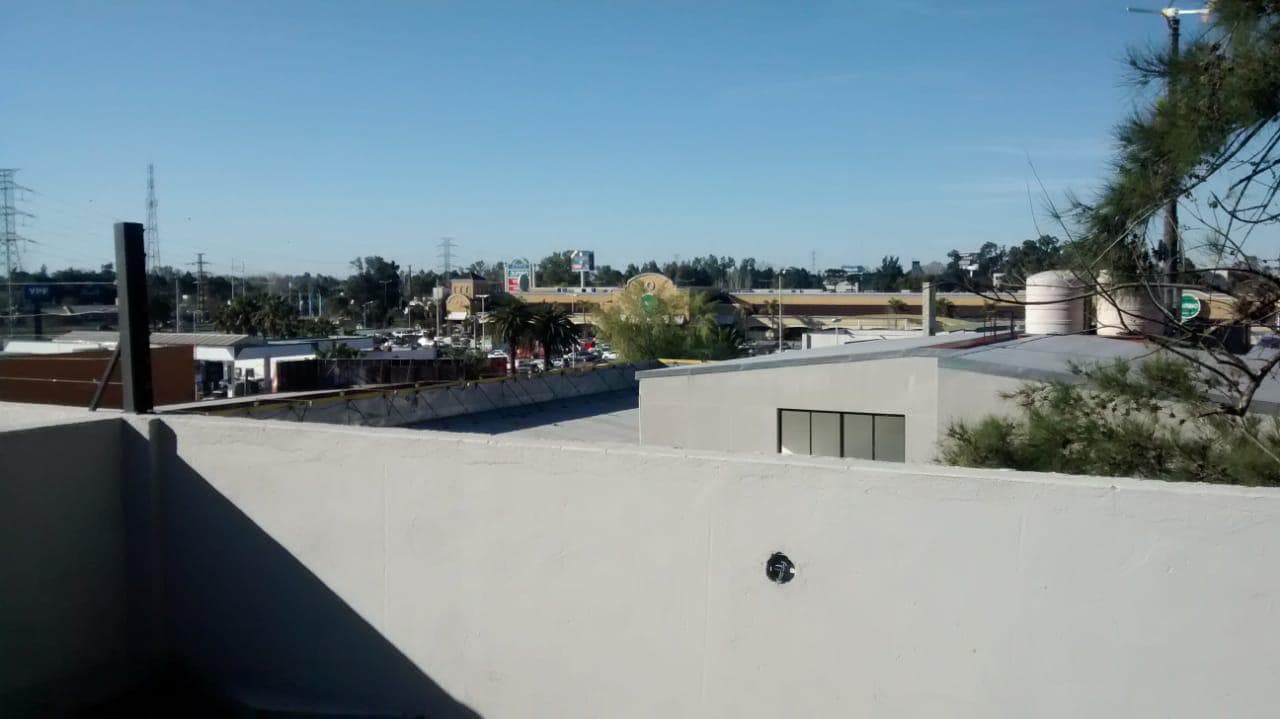 Apartment for Sale in a Prime Location in Pilar