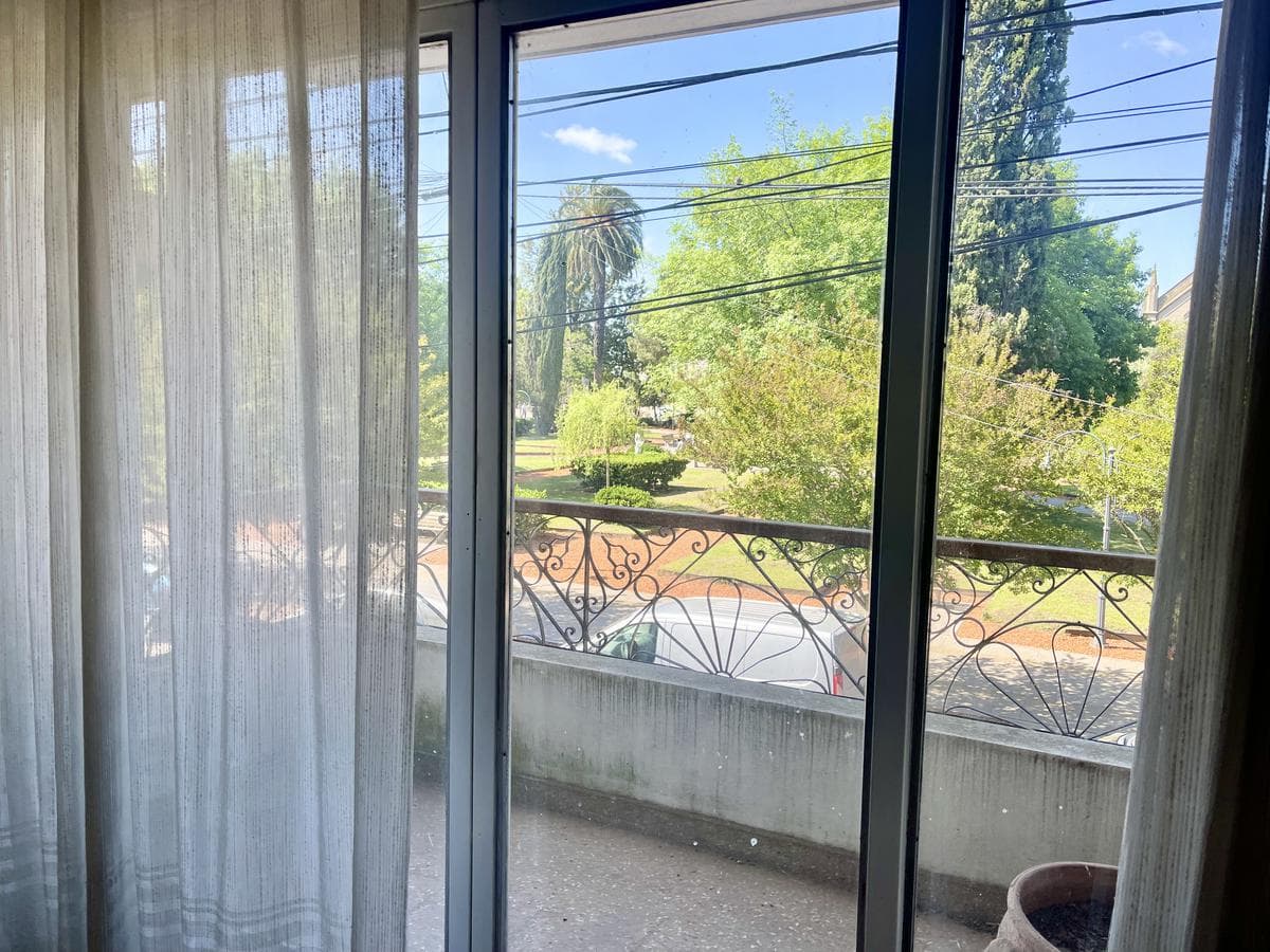 Apartment for Sale - Downtown Lobos