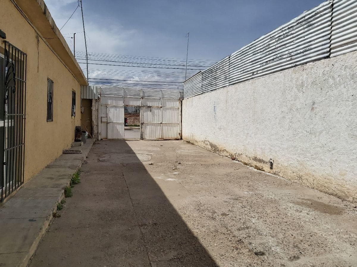 WINE CELLAR FOR SALE AND RENT BY FUENTES MARES, Jleta