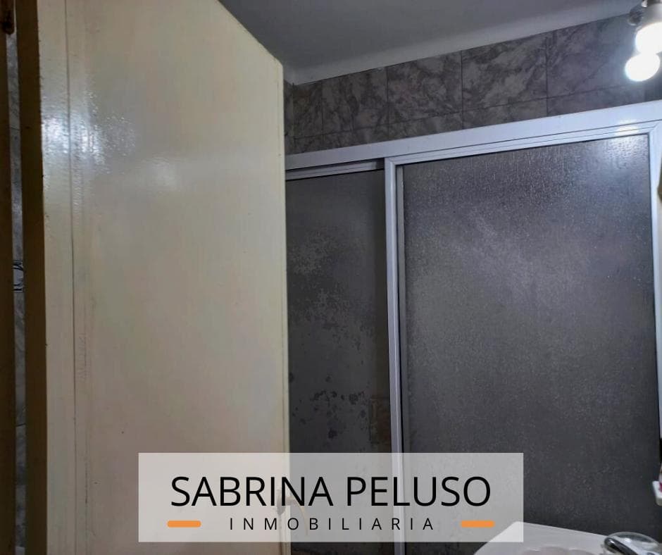 FOR SALE: QUINTA GENERAL RODRIGUEZ