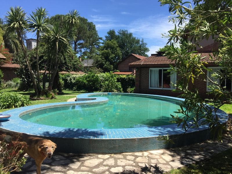 House for Sale in Bella Vista