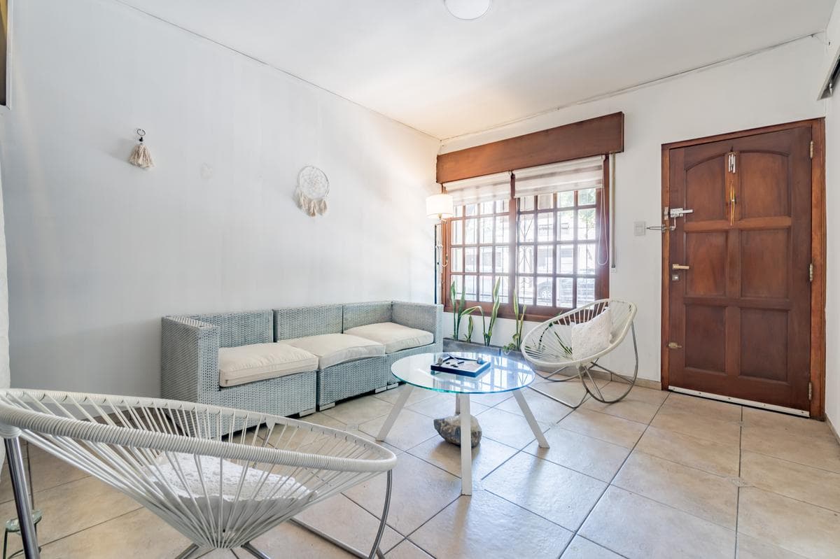 FOR SALE/TRADE - House - Commercial Space - Echesortu, Rosario