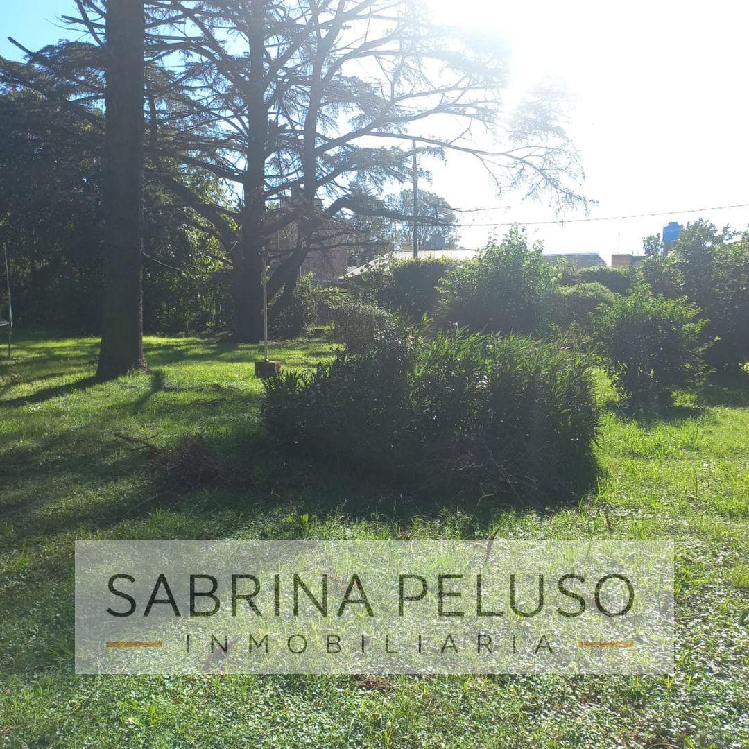 Country House for Sale in La Reja