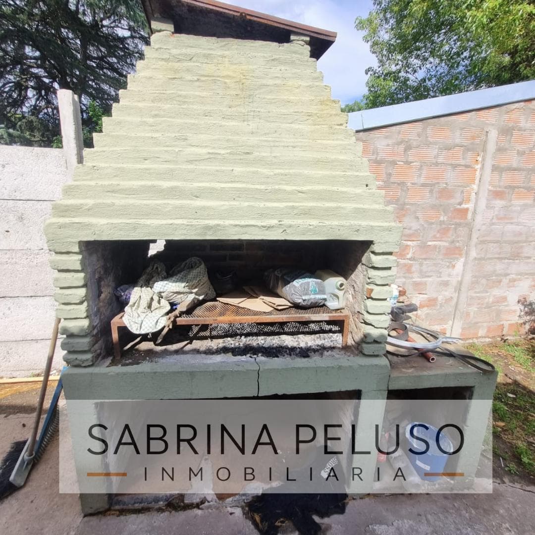venta casa general rodriguez malvinas