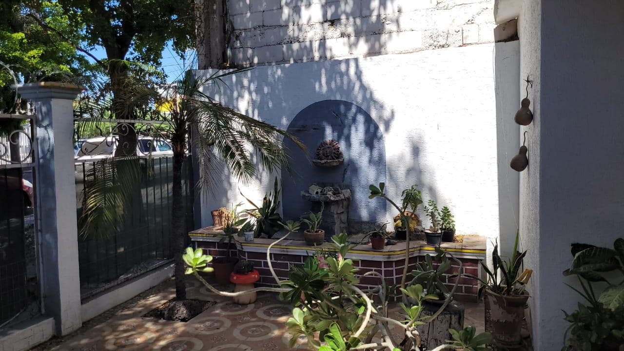 House for Sale in Misión del Sol