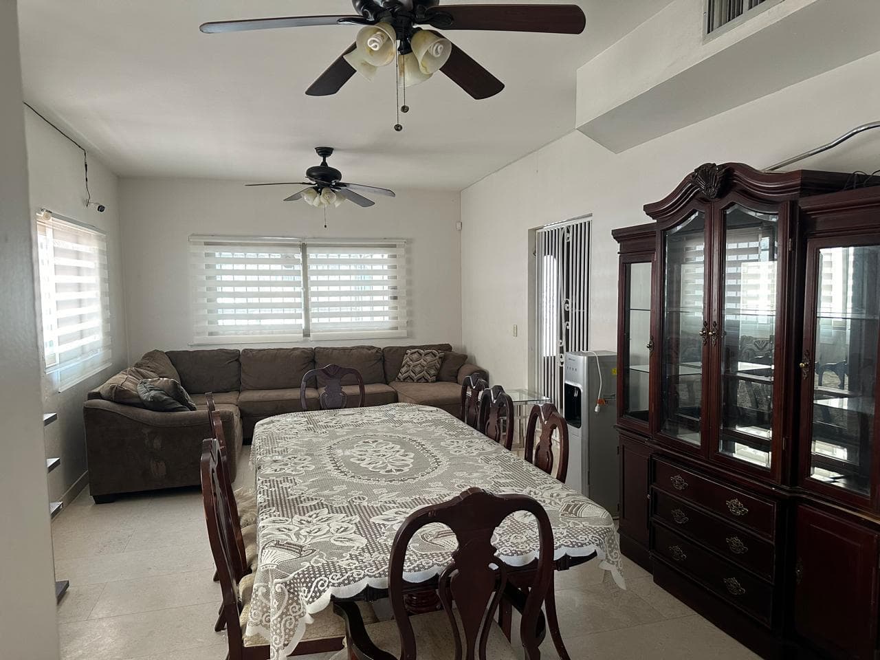 House for Sale in Loreto Residencial, Hermosillo, Sonora.