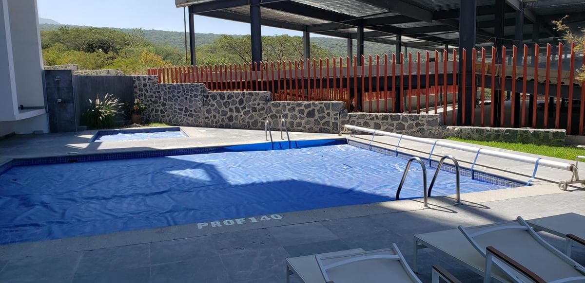Apartment FOR SALE - TORRE KOLORIA Querétaro