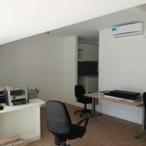 Apartment for Sale - Across from the Subway Station - Belgrano
