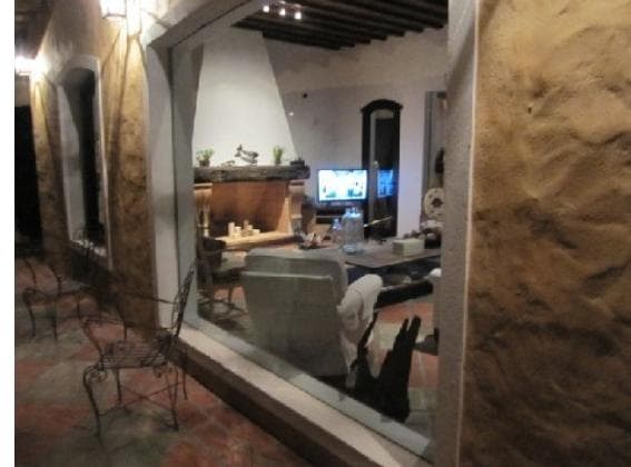 House in Pinares - Punta del Este