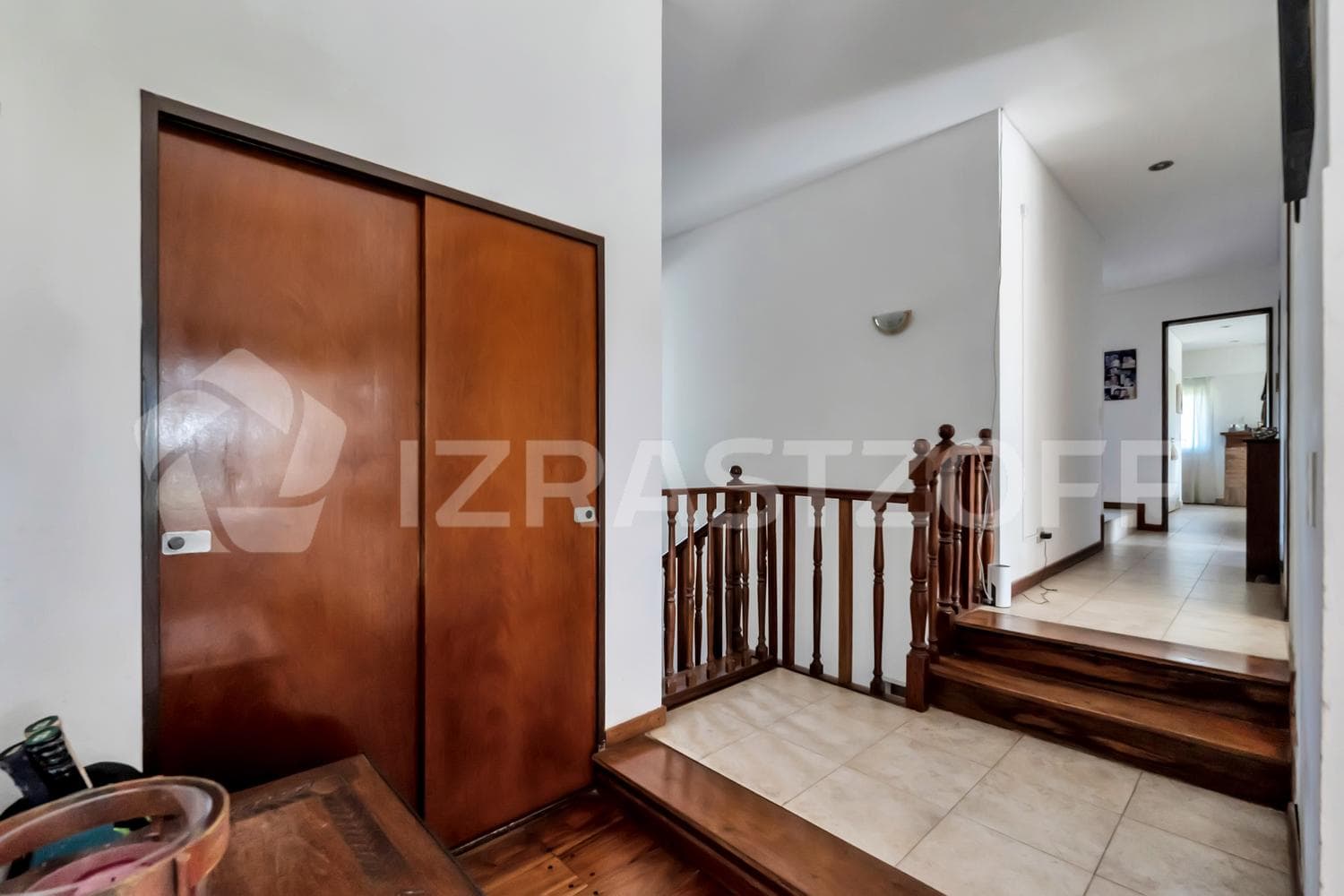 Home - Los Lagartos