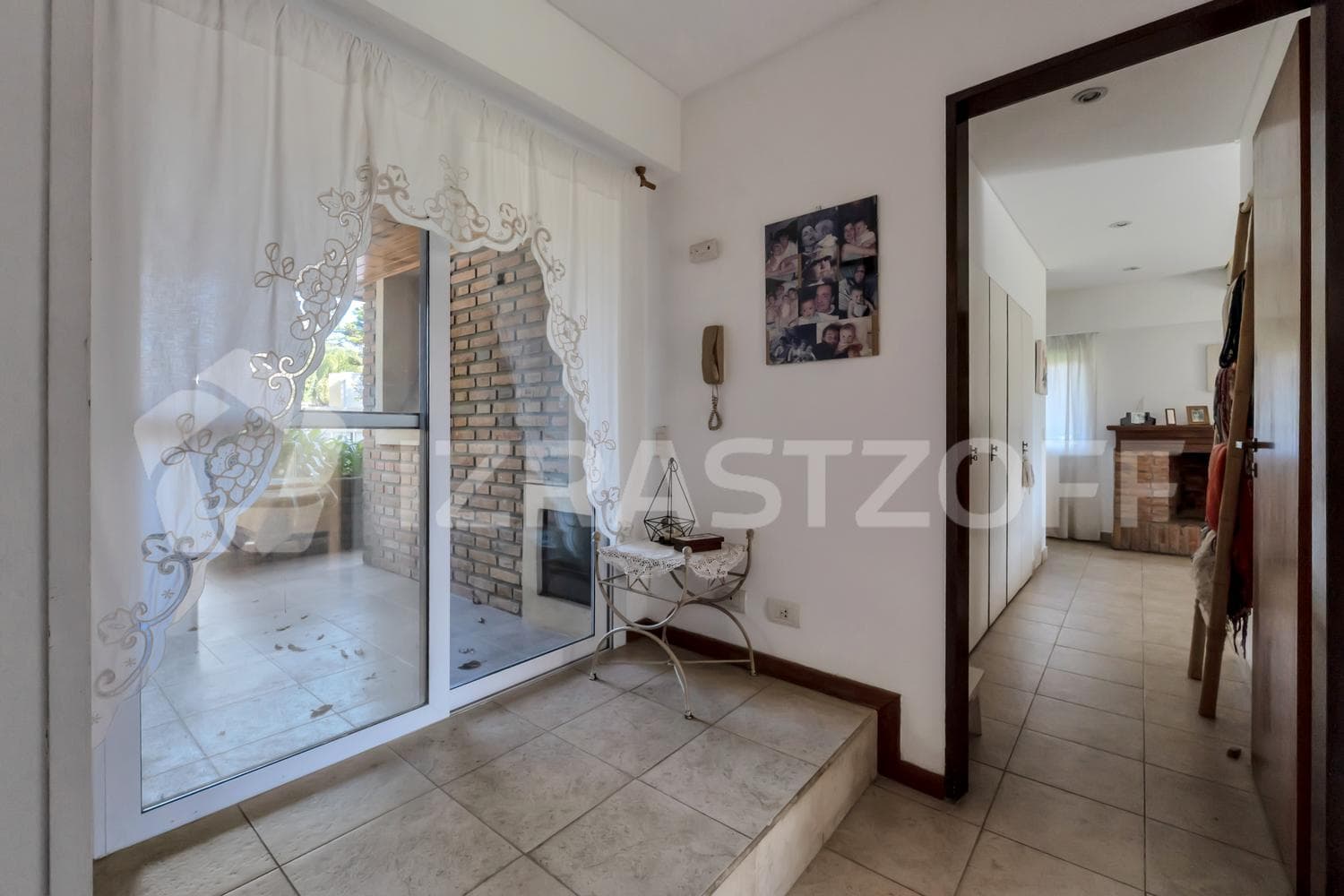 Home - Los Lagartos