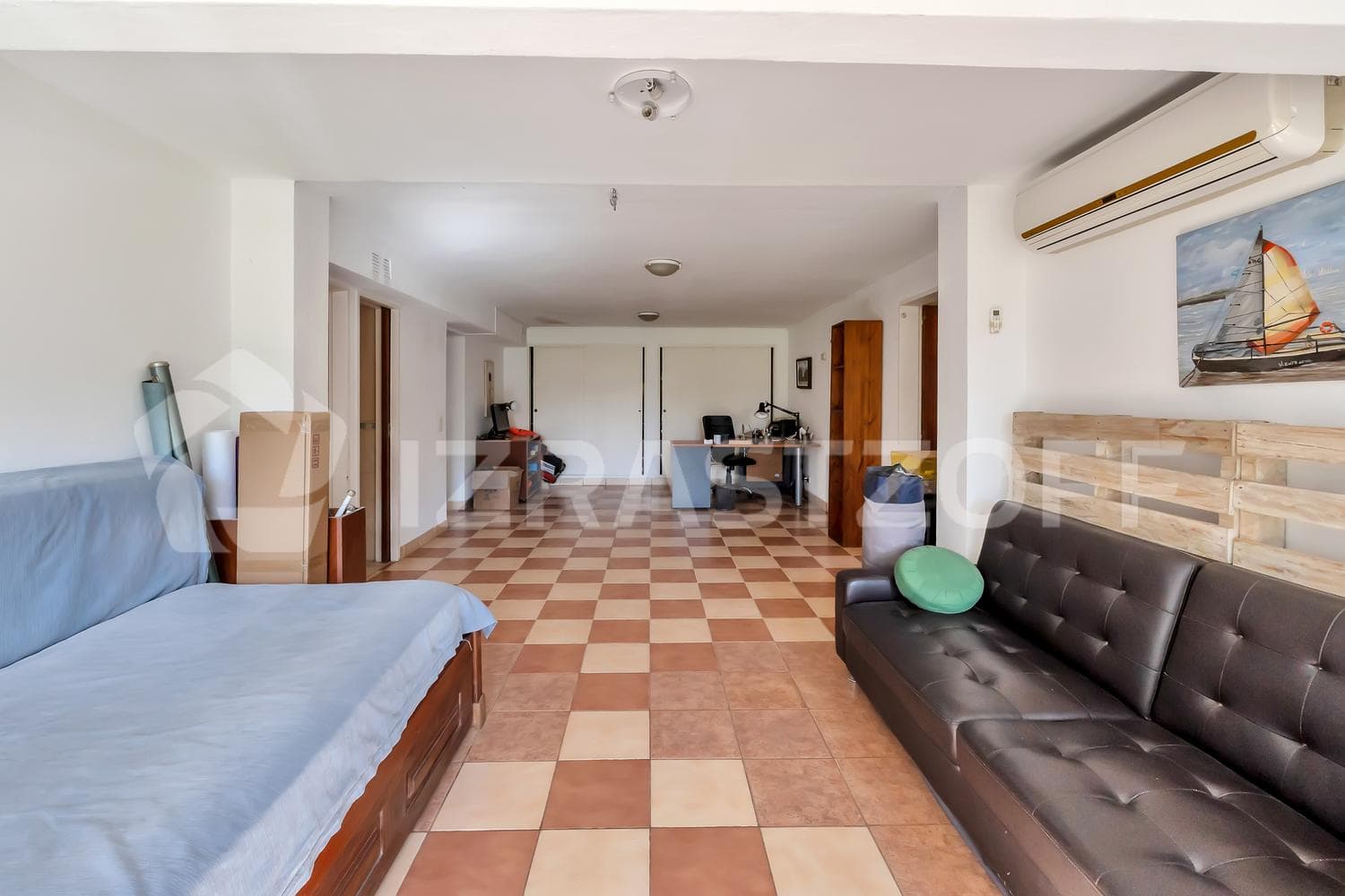 Home - Los Lagartos