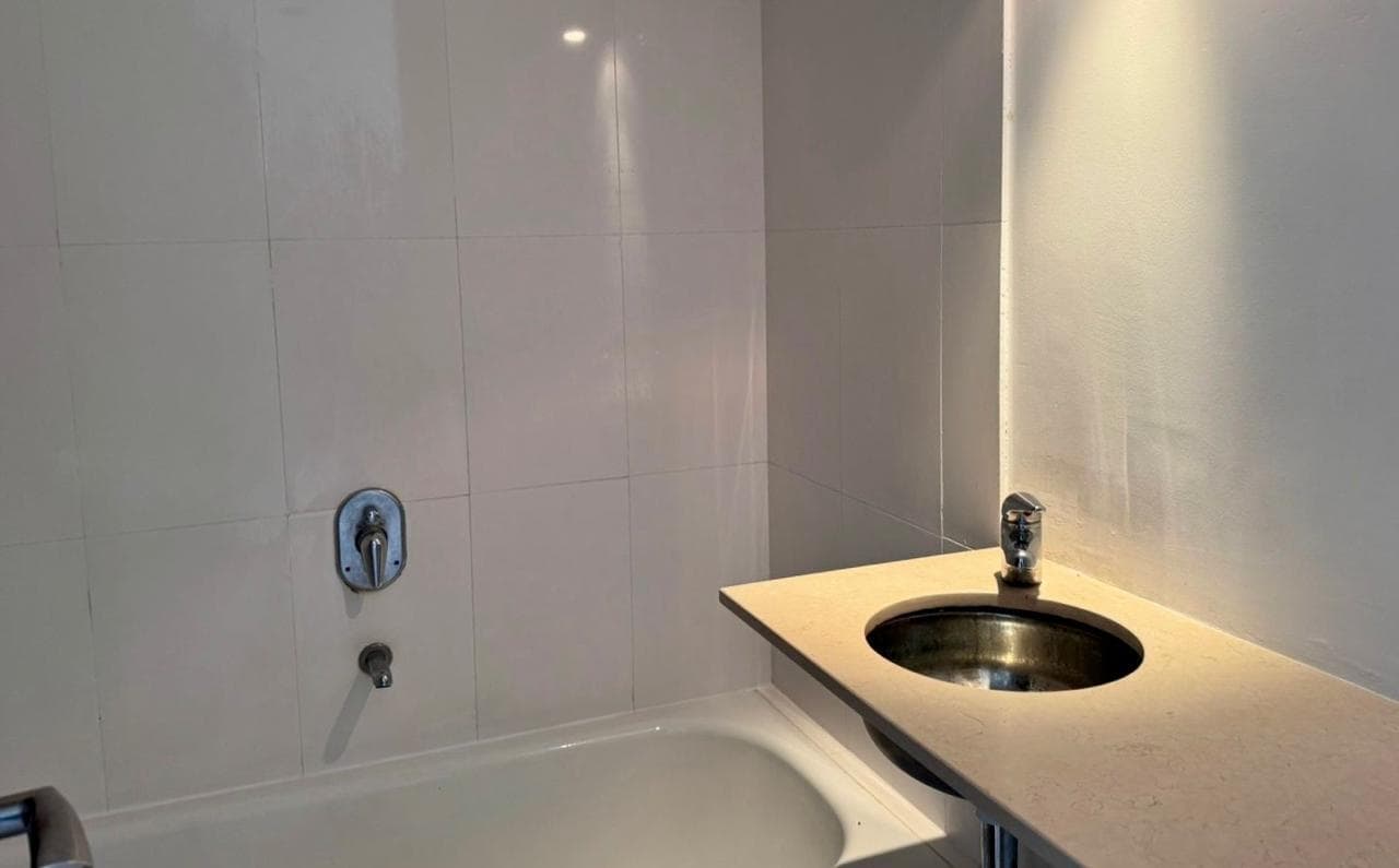 Apartment - La Plata