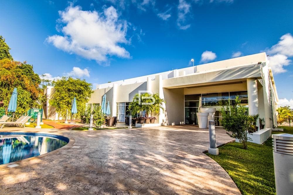 Residential Lots for Sale: Highest Appreciation Potential and a Safe Investment