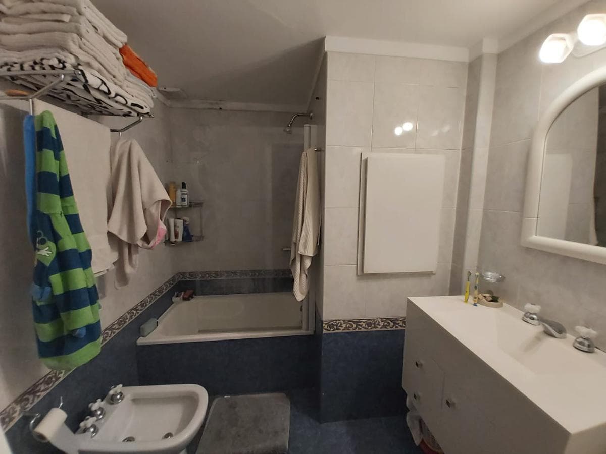 Home - Ramos Mejía