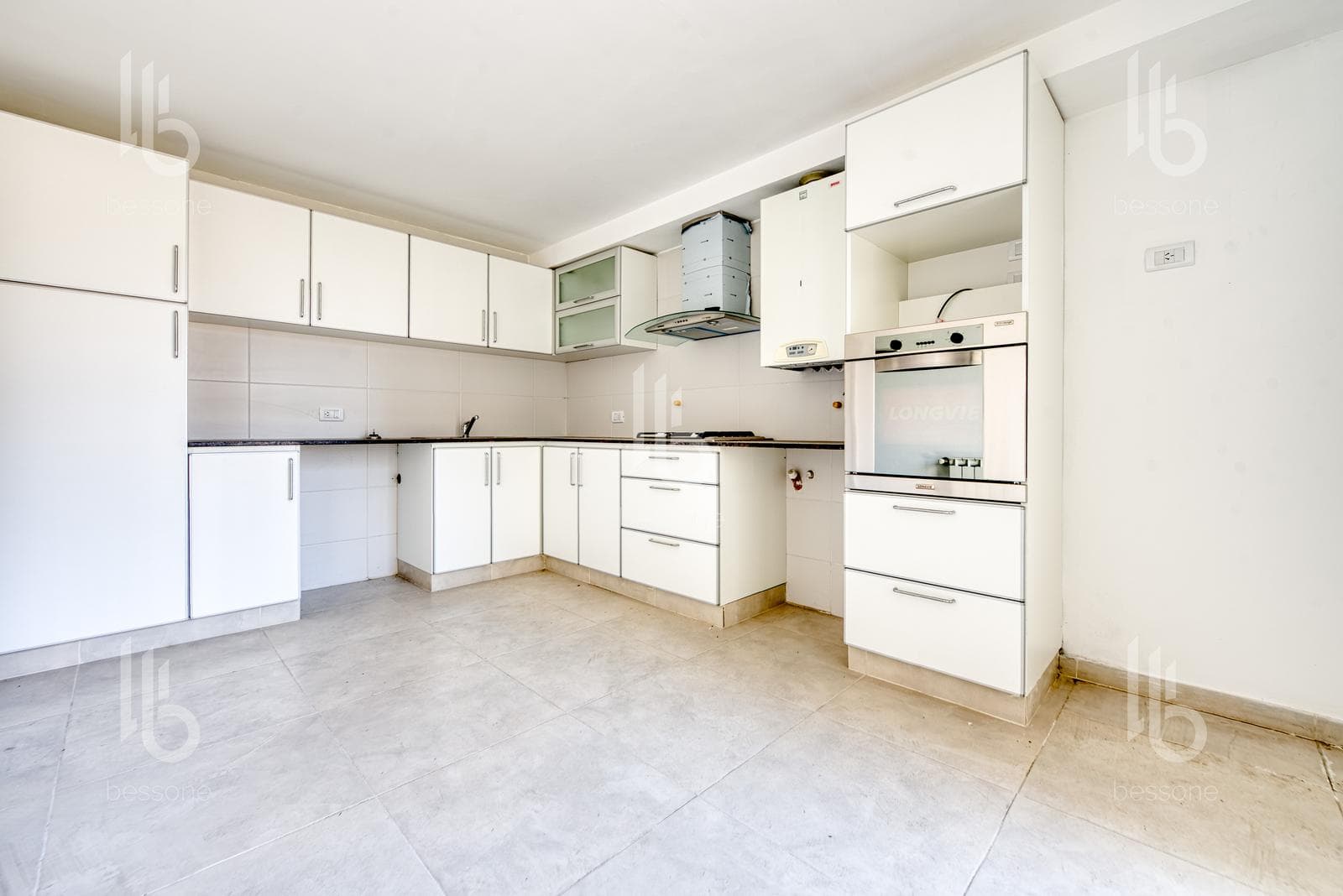 Apartment - Stella Maris