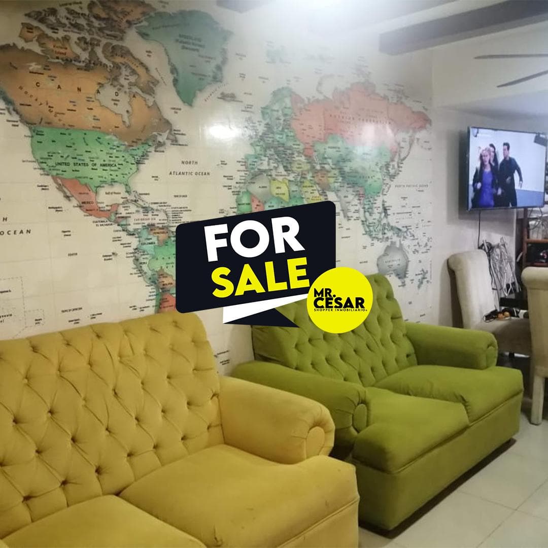 House for Sale in Pueblitos