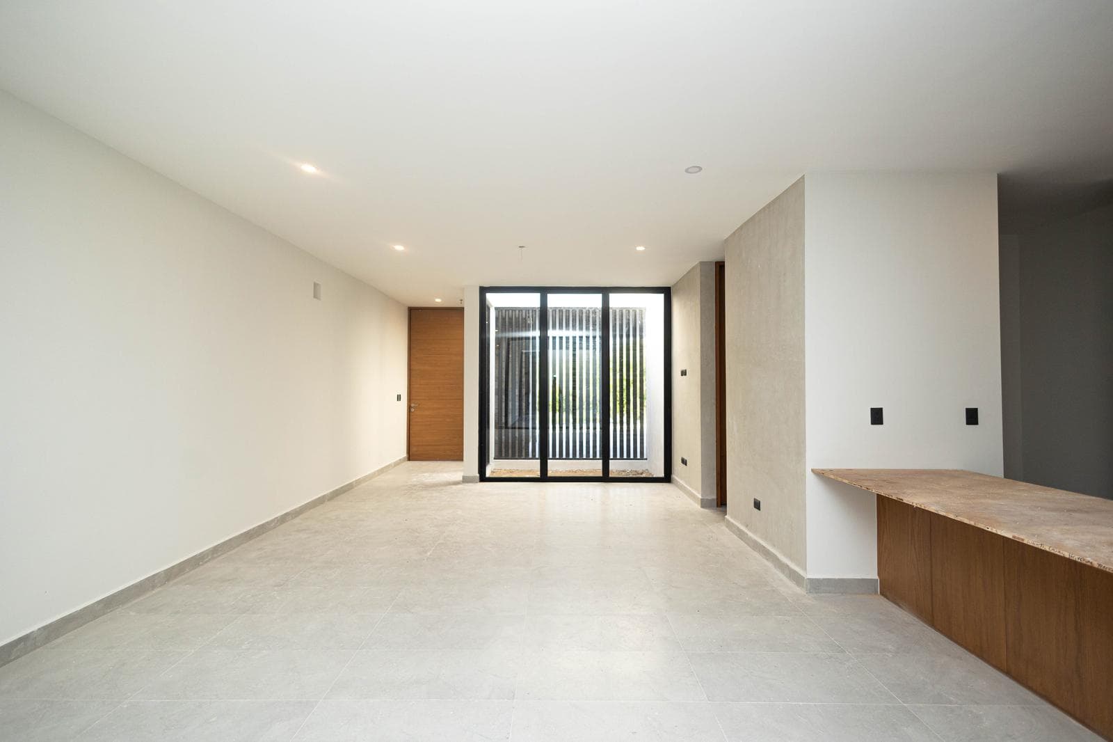 Casa en venta en Temozon
