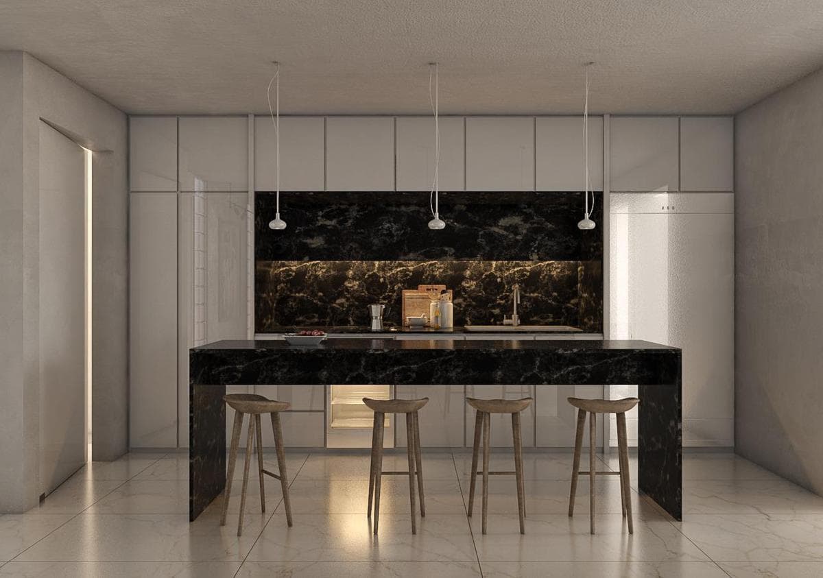 Apartment - Chiautla