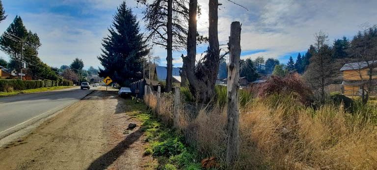 House for Sale, Ideal for Tourism, Km 15.4 - Bariloche