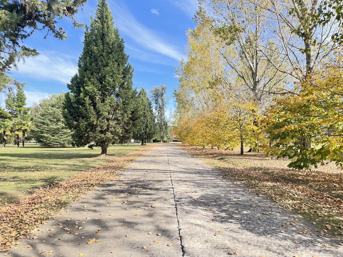 Land for Sale in Lobos - La Federala Country Club - Immediate Title Transfer
