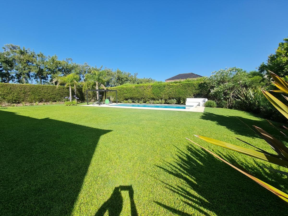 House for Sale in Talar Del Lago I