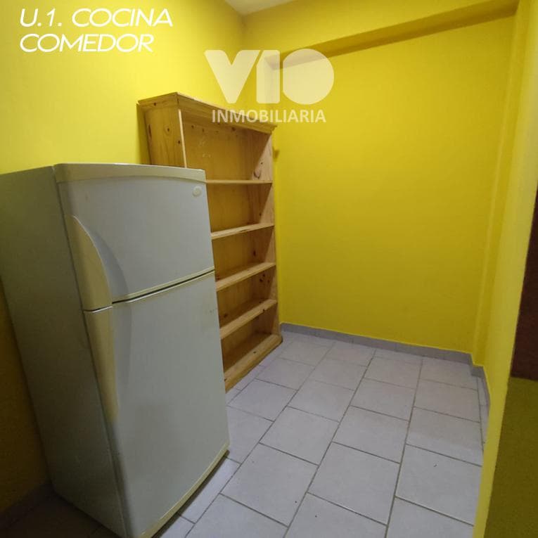 Condominium in Colón