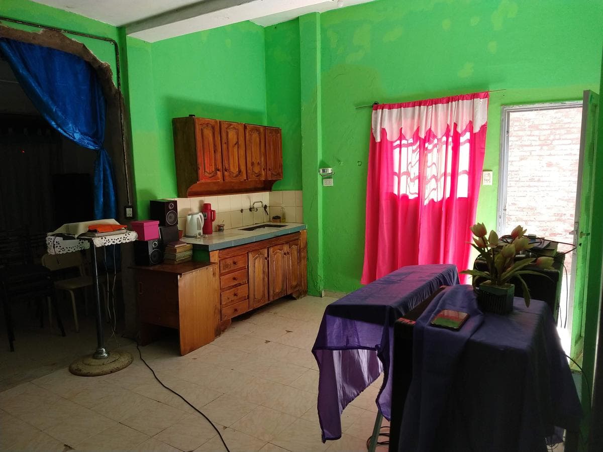 House for sale in Gregorio De Laferrere