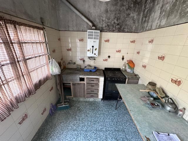 House for Sale in Villa Insuperable