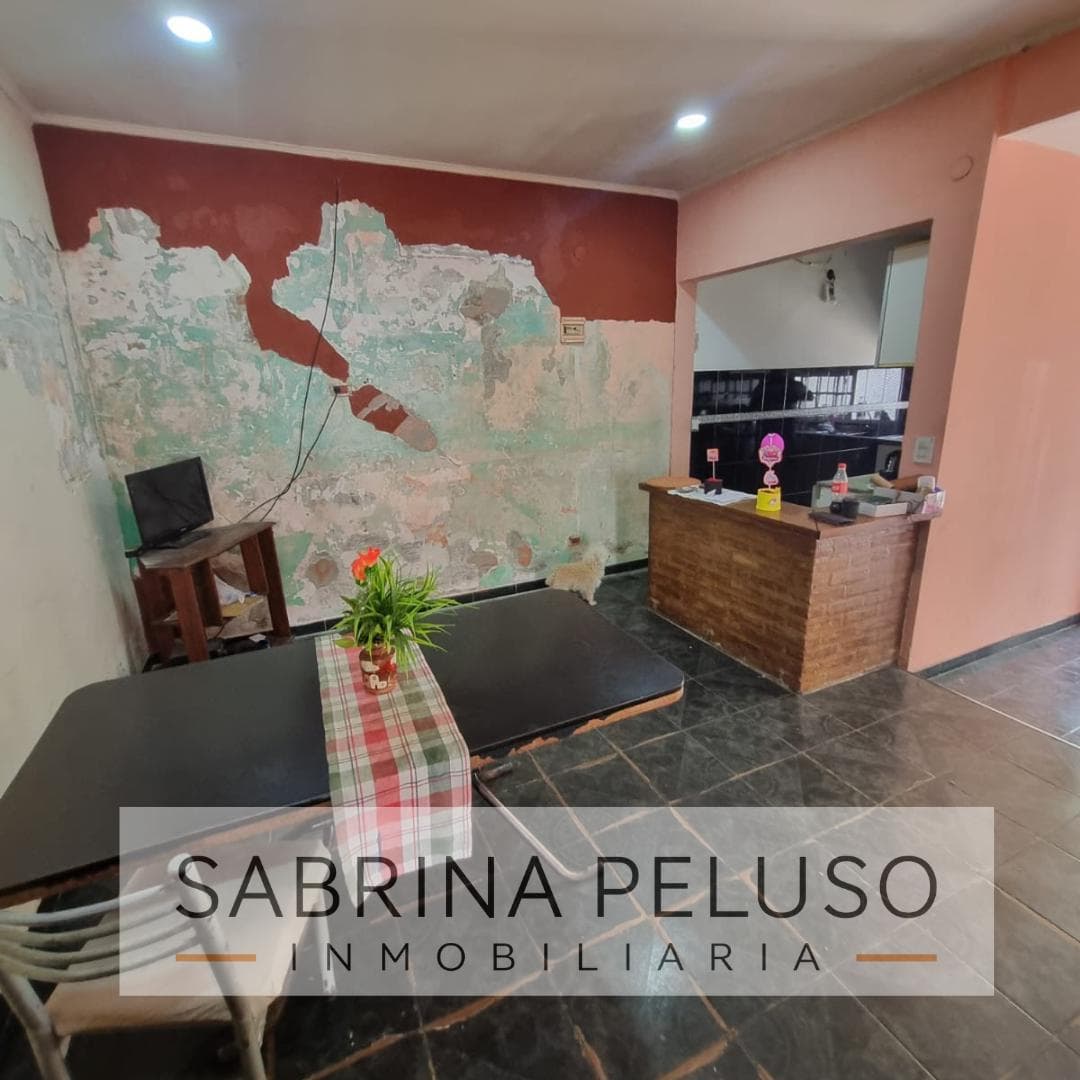 venta casa general rodriguez malvinas