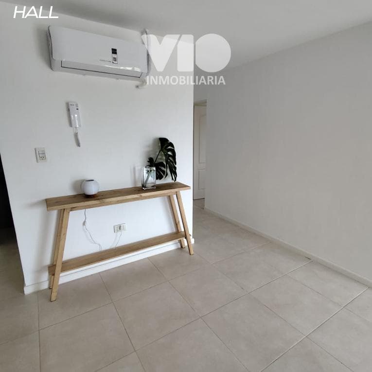 Apartment - Colón