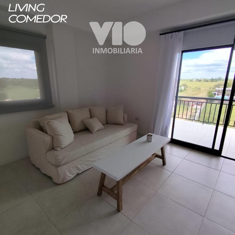 Apartment - Colón