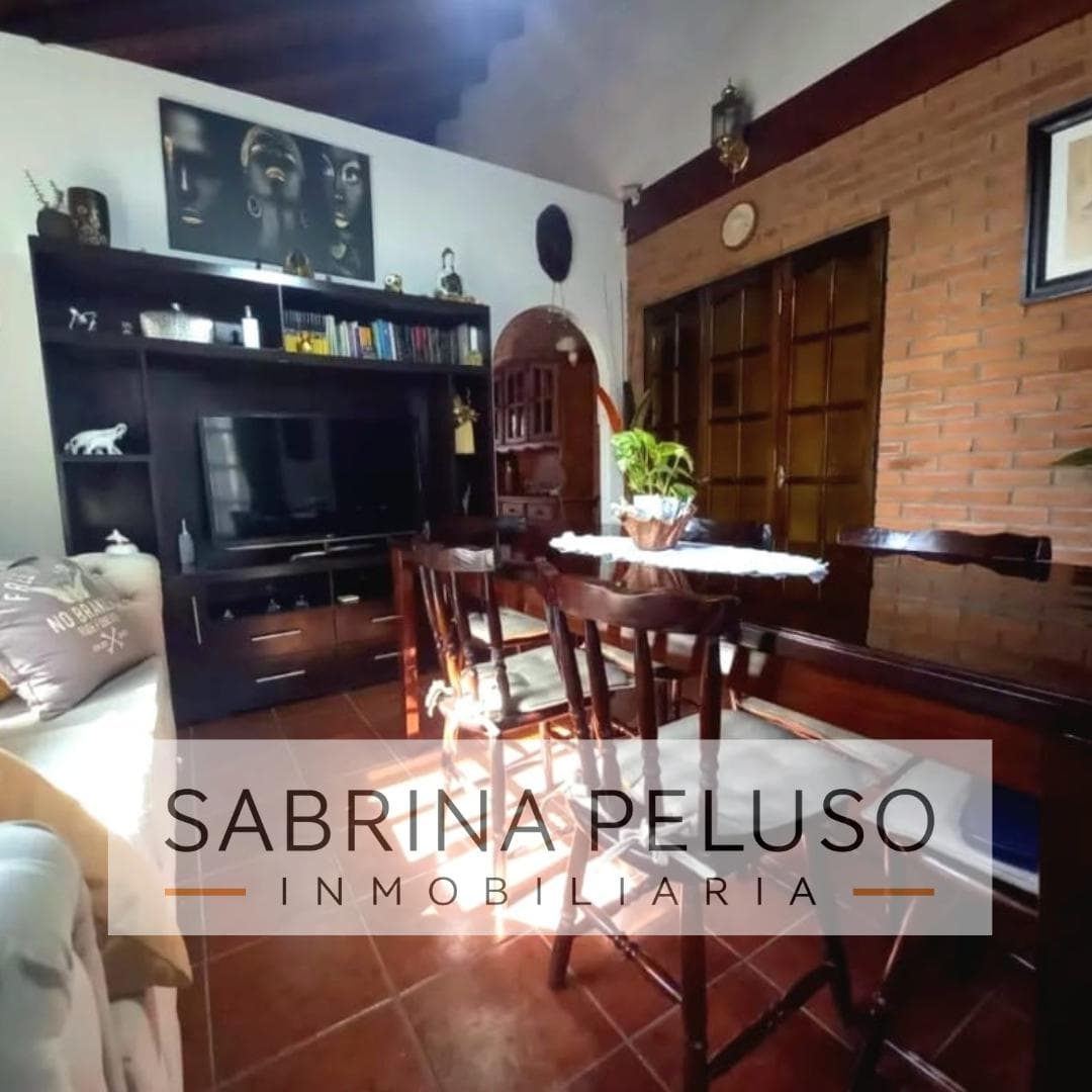 Castellar PH Sale