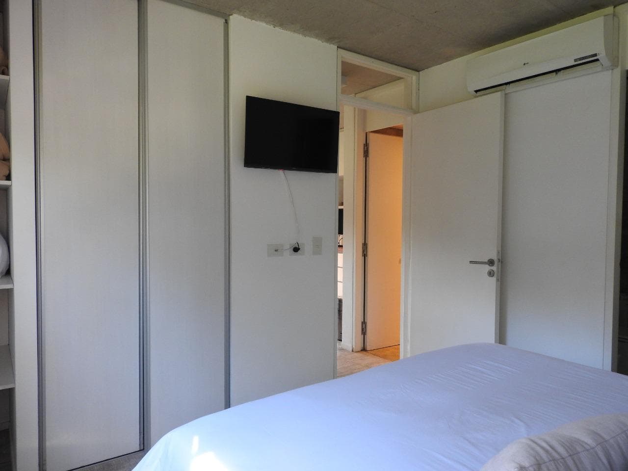 Centinela al Mar Complex - Apartments with Ocean Views