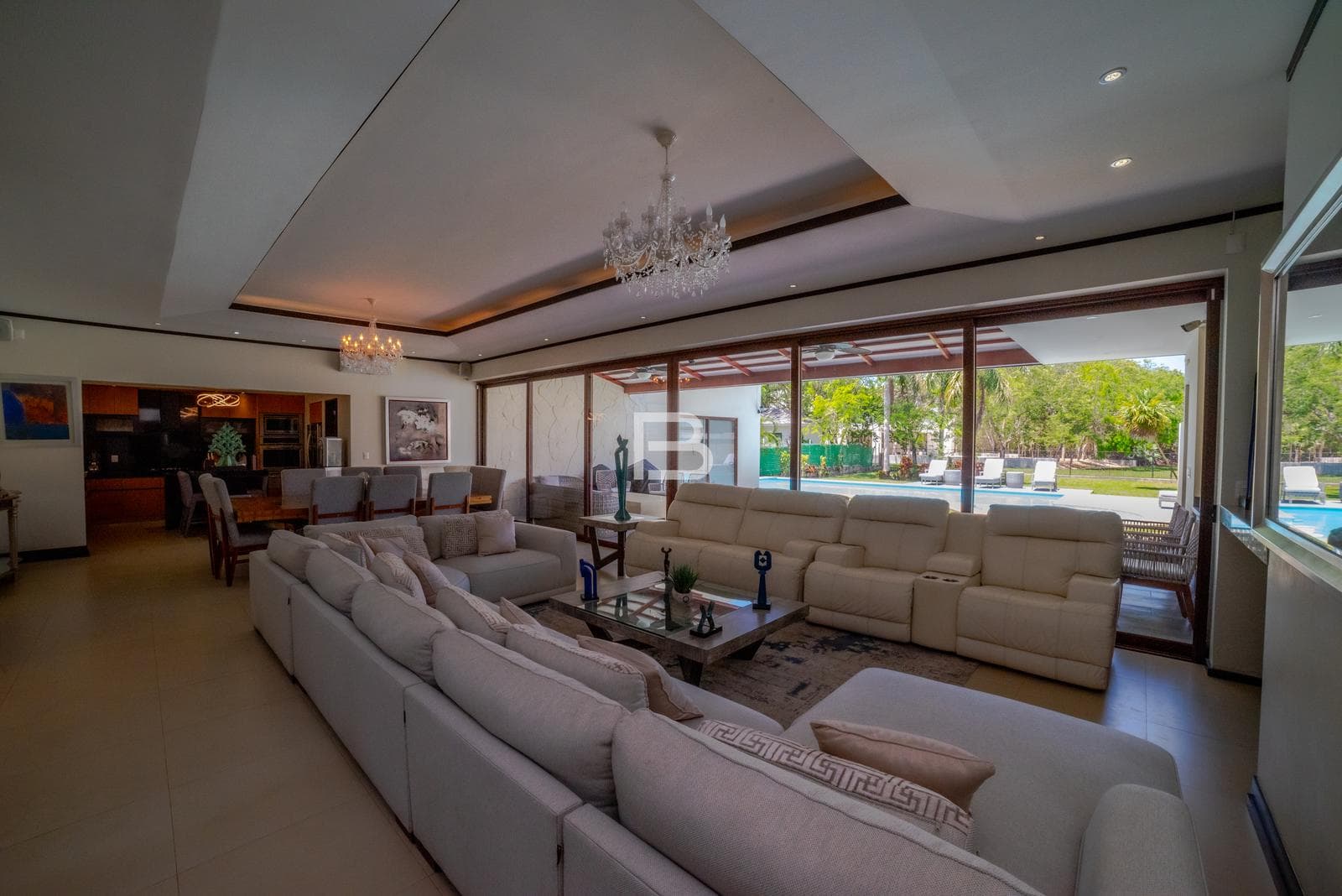 House for Sale in the Lagos Del Sol Residential Community